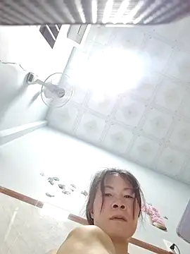 Sexyfull69 online show from June 29, 2026, 11:32 am