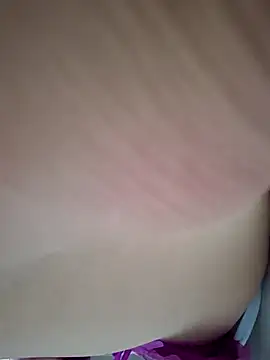 Sexyfull69 online show from July 3, 2026, 10:49 pm