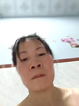 Sexyfull69 online show from June 13, 2026, 10:46 am