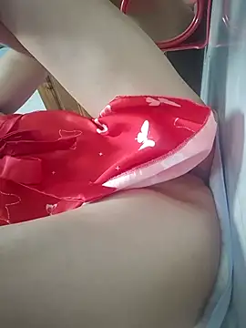 Sexyfull69 online show from June 26, 2026, 10:32 am