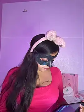 Amaira 69 online show from July 11, 2026, 11:21 am