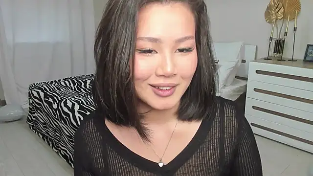 Snapshot of Brunette_Charm chatting on March 21, 2026, 11:58 am Brunette Charm online show from March 21, 2026, 11:58 am