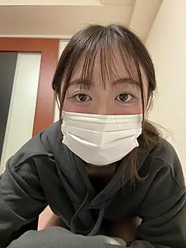 shuka-xoxo online show from February 2, 2026, 4:17 pm