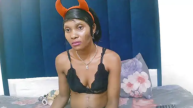 slendercupid online show from February 1, 2026, 9:07 am