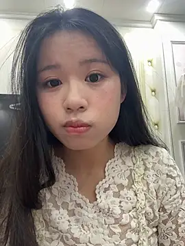 Kawaii-P online show from February 23, 2026, 10:49 am