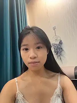Kawaii-P online show from June 18, 2026, 4:34 pm