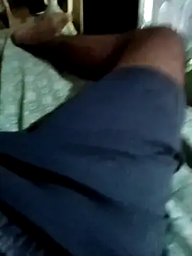 Snapshot of loki-king-143 chatting on May 16, 2026, 10:36 am loki-king-143 online show from May 16, 2026, 10:36 am