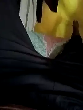 loki-king-143 online show from March 4, 2026, 5:04 am