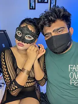 Cutie Seema online show from March 11, 2026, 2:55 pm