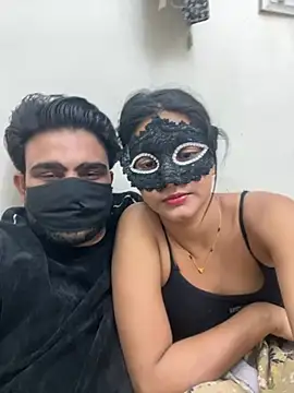 Cutie Seema online show from January 9, 2026, 6:37 pm