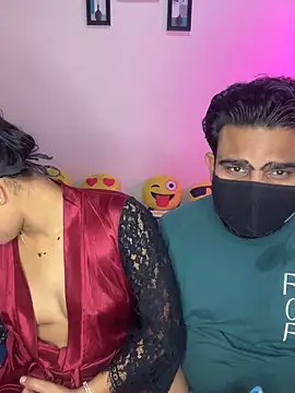 Cutie Seema online show from January 13, 2026, 5:28 pm