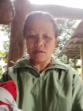  CTMay 77 online show from February 24, 2026, 7:20 am