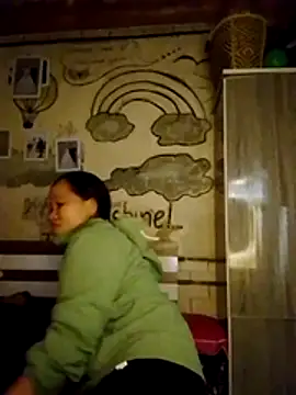  CTMay 77 online show from February 22, 2026, 8:17 am