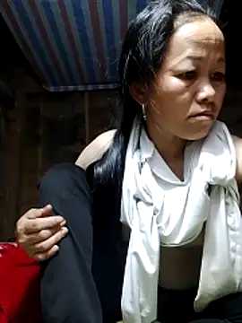  CTMay 77 online show from March 17, 2026, 7:06 pm