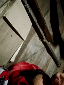  CTMay 77 online show from March 9, 2026, 7:50 pm