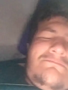 Snapshot of Edward777gth chatting on December 23, 2025, 1:27 am Edward777gth online show from December 23, 2025, 1:27 am