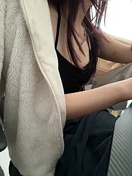 ddbb0000 online show from February 17, 2026, 6:33 am