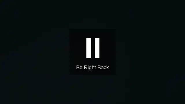 PeacchyPawss online show from January 13, 2026, 6:17 am