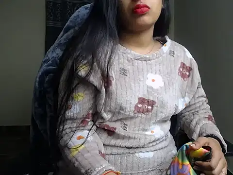 Slay ishika online show from January 12, 2026, 9:52 pm