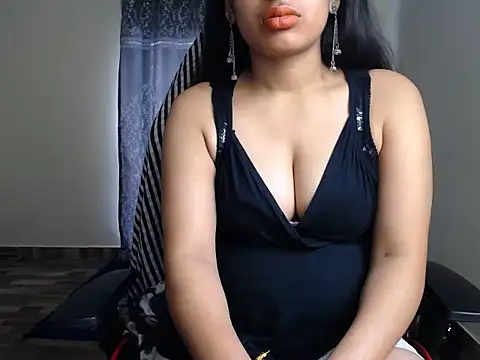 Slay ishika online show from January 8, 2026, 11:27 am