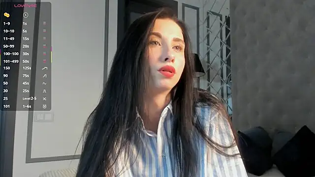 ChiaClonts online show from February 5, 2026, 11:06 am