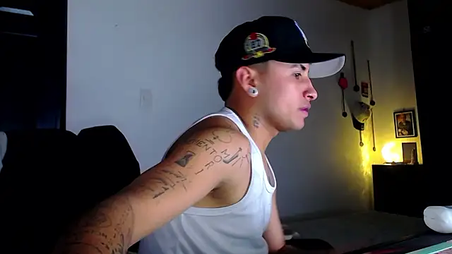 sara and jhon online show from January 31, 2026, 11:14 pm