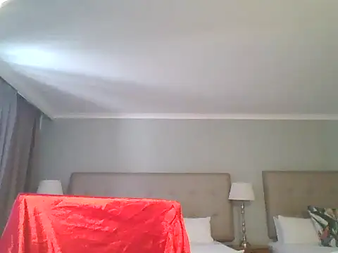 indianzara786 online show from February 10, 2026, 8:13 am