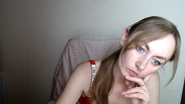 LiaSeass  online show from June 22, 2026, 12:13 pm