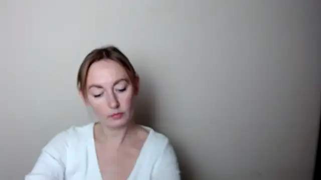 LiaSeass  online show from January 9, 2026, 7:37 am