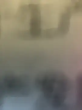 Snapshot of Momochen8839 chatting on March 1, 2026, 10:37 am Momochen8839 online show from March 1, 2026, 10:37 am