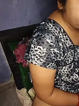 Desi bhabhi299 online show from June 11, 2026, 4:26 pm