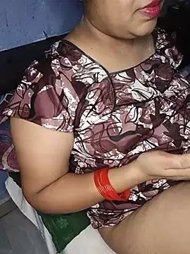 Desi bhabhi299 online show from June 28, 2026, 7:20 pm