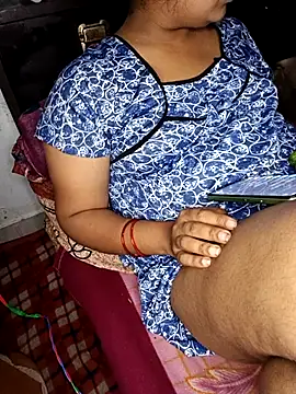 Desi bhabhi299 online show from February 5, 2026, 4:36 pm