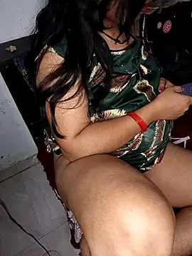 Desi bhabhi299 online show from May 13, 2026, 5:42 pm