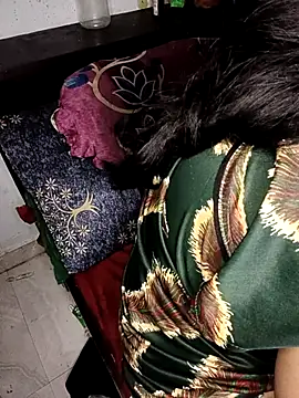 Desi bhabhi299 online show from May 12, 2026, 5:19 pm