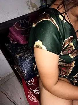 Desi bhabhi299 online show from May 2, 2026, 5:29 pm