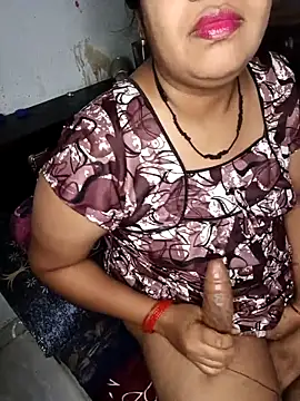 Desi bhabhi299 online show from May 3, 2026, 6:00 pm