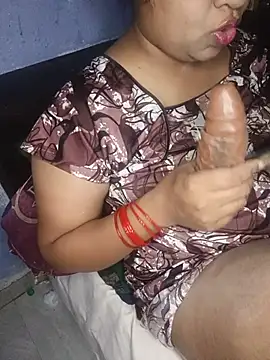 Desi bhabhi299 online show from June 24, 2026, 5:44 pm