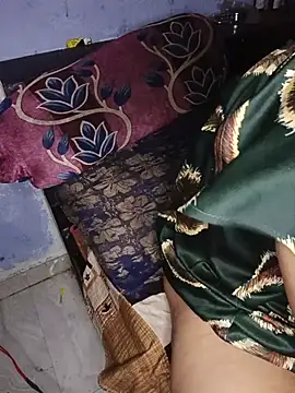 Desi bhabhi299 online show from June 8, 2026, 5:24 pm