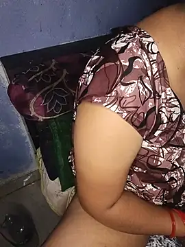 Desi bhabhi299 online show from June 12, 2026, 4:49 pm