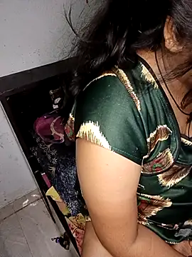 Desi bhabhi299 online show from May 9, 2026, 5:38 pm