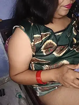 Desi bhabhi299 online show from June 5, 2026, 5:51 pm
