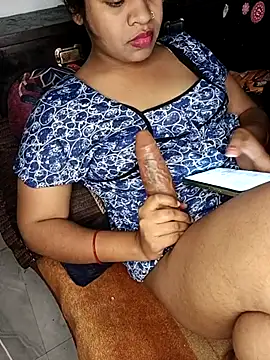 Desi bhabhi299 online show from December 16, 2025, 5:11 am