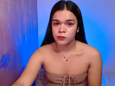 stripyapril online show from June 22, 2026, 2:50 am