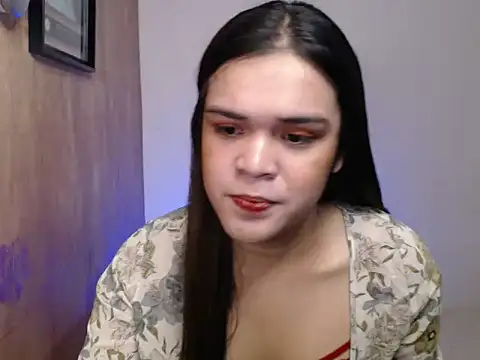 stripyapril online show from July 9, 2026, 5:52 am