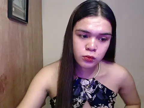 stripyapril online show from June 30, 2026, 7:03 pm
