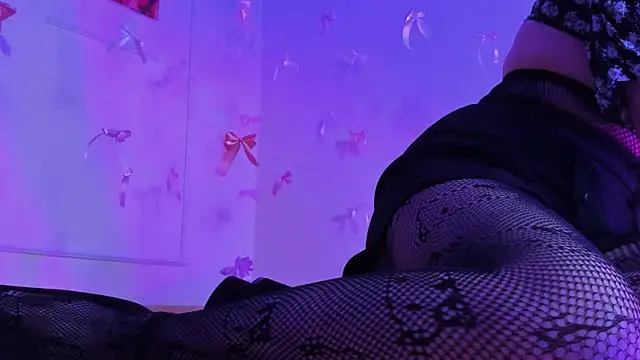 madeline doll online show from March 18, 2026, 1:02 pm