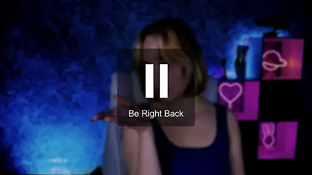 madeline doll online show from March 8, 2026, 3:15 pm