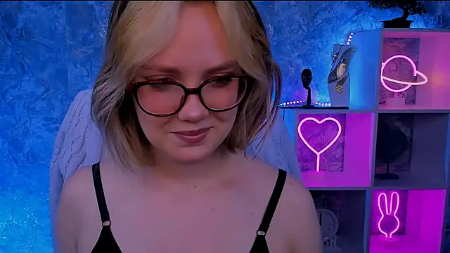 madeline doll online show from March 21, 2026, 8:13 pm