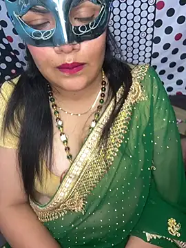 Saxy Sona1 online show from June 25, 2026, 2:44 pm